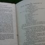 Dublin Historical Record Image 7