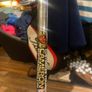 Scotty Cameron M1 Select Newport 35' Image 7