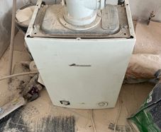 Boiler