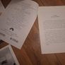 Boomerang Press Kit Eddie Murphy Image 5