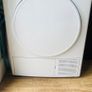Tumble dryer with Ber rating of B Image 3