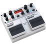 Digitech TimeBender Delay Image 2