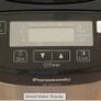 Bread maker Image 2
