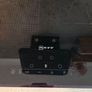 Neff Induction Hobb Image 4