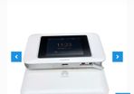 Huawei Mobile WiFi E5787