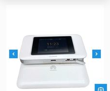 Huawei Mobile WiFi E5787