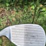 wedges Image 9