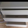 Ikea chest of drawers Image 2