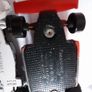 F1 Racing Cars,AC Image 3