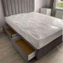 Brand New Beds And Mattresses For every Home Image 10