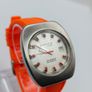 Vintage Kienzle Life men's Watch Image 5