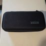 Gopro Hero 11  - Mint Condition Image 5
