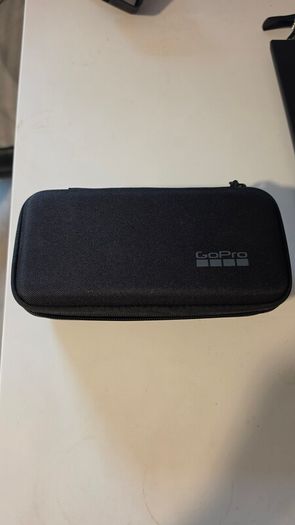 Gopro Hero 11  - Mint Condition