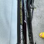 Lapierre Shaper 300 road bike Image 2