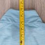 Galvin Green Half Zip Base Layer Golf Top Jumper Mens Medium Image 7