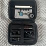 Mobile phone lens kit Image 2