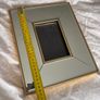 Bevelled frames Image 8