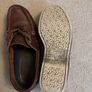Dubarry Deck Shoes Image 4