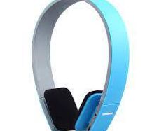 Wireless Bluetooth Headphones