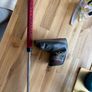Scotty Cameron Image 6