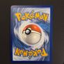 Mimikyu svp075 pokemon stamped promo Image 2