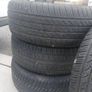 tires Image 3