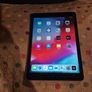 Apple iPad Image 2