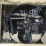 The Riptide Movement [2009] What About The Tip Jars (CD Album) Image 3