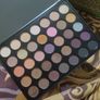 morphe pallet Image 7