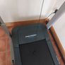 treadmill Image 3