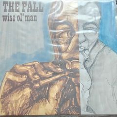 The Fall Wise Ol Man