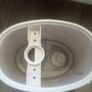 air humidifier Image 4