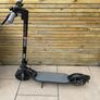 Segway ninebot F25 scooter for sale Image 3