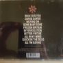 James CD - La Petite Mort Image 2