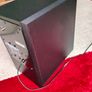 Subwoofer 100W Kenwood Image 4