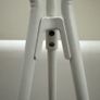 IKEA White Branch-Style Coat Stand / Hall Tree Image 3