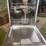 Bosch series 2 dishwasher Image 6