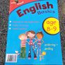 4 Educational Books For Kids (brand New). Image 3