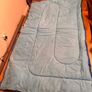 Dog Sleeping Bag Image 2