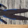 Wetsuit mens small medium scuba winter wetsuit Image 2