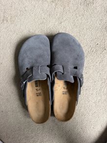 Birkenstock
