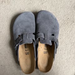 Birkenstock