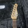 Godin Acousticaster Image 4