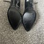 Ralph Lauren Collection heels size uk 5 Image 6