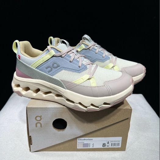 On Running Cloudhorizon Waterproof