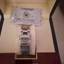 Longines hydroconquest Image 3