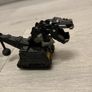 Dinotrux collection Image 10