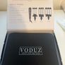 Voduz Specrum 3 in 1 waver Image 2
