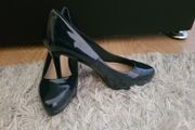 womans shoes