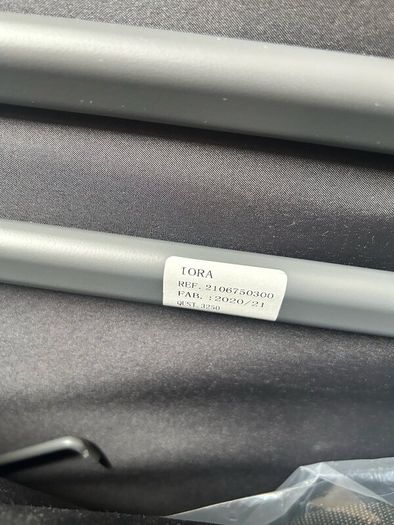 Maxi Cosy Iora Co-Sleeper